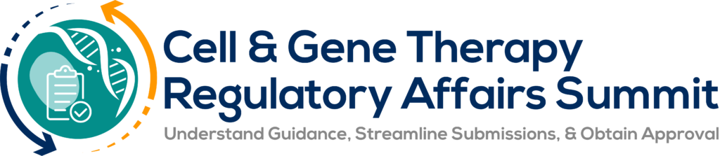 Cell & Gene Therapy Regulatory Affairs Summit | Home