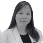 Cell & Gene Therapy Regulatory Affairs Summit - Expert Speaker - Melody Dai