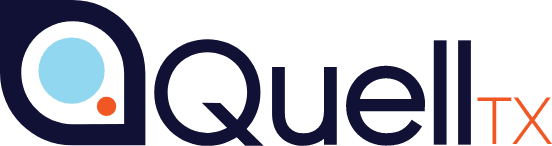 Quell Therapeutics - Speaking Company - Cell & Gene Therapy Regulatory Affairs Summit