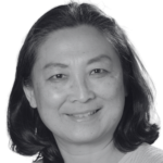 Cell & Gene Therapy Regulatory Affairs Summit - Expert Speaker - Yao-Yao Zhu