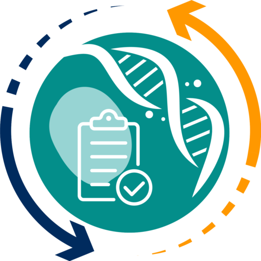 Cell & Gene Therapy Regulatory Affairs Summit - Branding Cell & Gene Therapy Regulatory Affairs Summit - Branding
