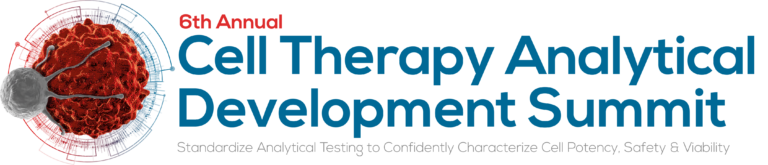 6th-Annual-Celll-Therapy-Analytical-Development-Summit-768x165