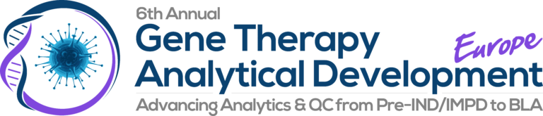 6th-Gene-Therapy-Analytical-Development-Summit-Europe-logo-TAG-768x165