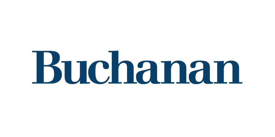Buchanan_2023_Logo_Navy Buchanan_2023_Logo_Navy