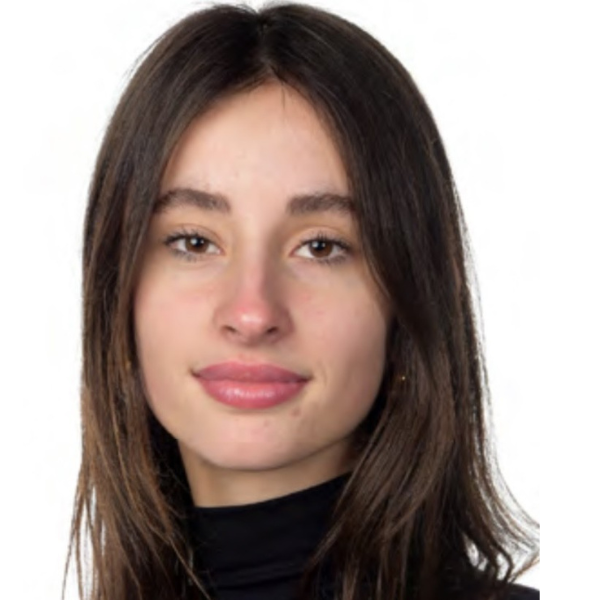 Elisa (1) Elisa (1)