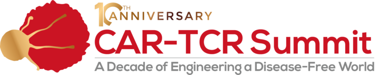 HW250127-CAR-TCR-10th-Year-Anniversary-Logo-Col-Tag-1-768x154 (1)