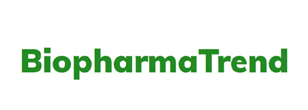 BiopharmaTrend - 2nd Cell & Gene Therapy Regulatory Affairs Summit