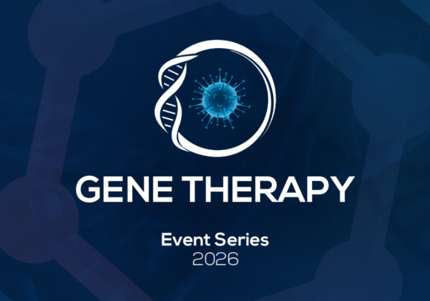 Gene Therapy Partnership Prospectus Gene Therapy Partnership Prospectus
