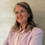 Kate Bassett Headshot