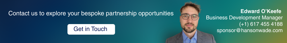 Partner with us